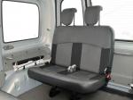 Renault Kangoo Sportway 2008 года